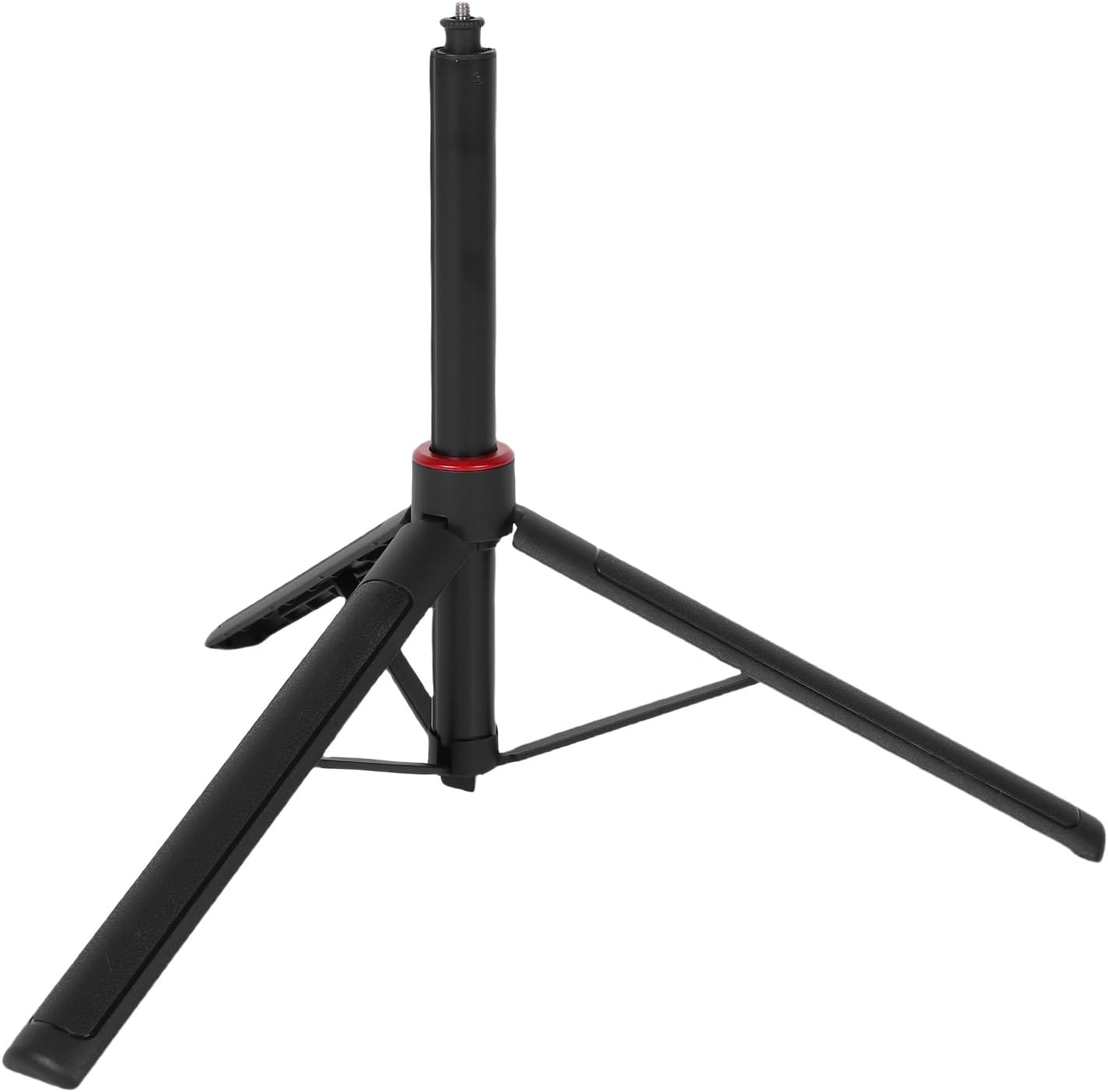 TianfuSpanda 1 4In 2 4 (1.6m/63in) Extendable Selfie Stick Tripod, Big Tripod, Action Camera Tripod, Go Pro Stand