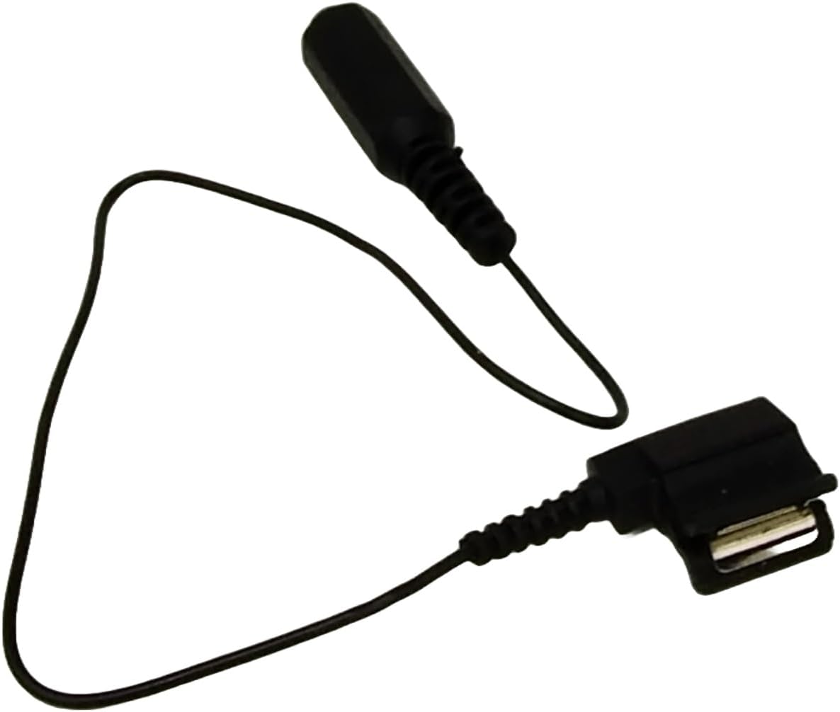 Kaito T-1 23ft Shortwave Radio Antenna - Performance Booster