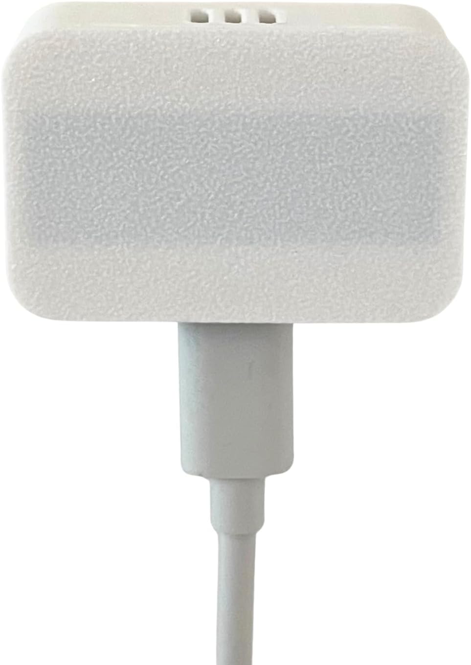 AKAMATI v2.2 mmWave C3, LD2410B) 1 Pack S Human Presence Sensor for Home Assistant, Radar Smart Motion Sensor