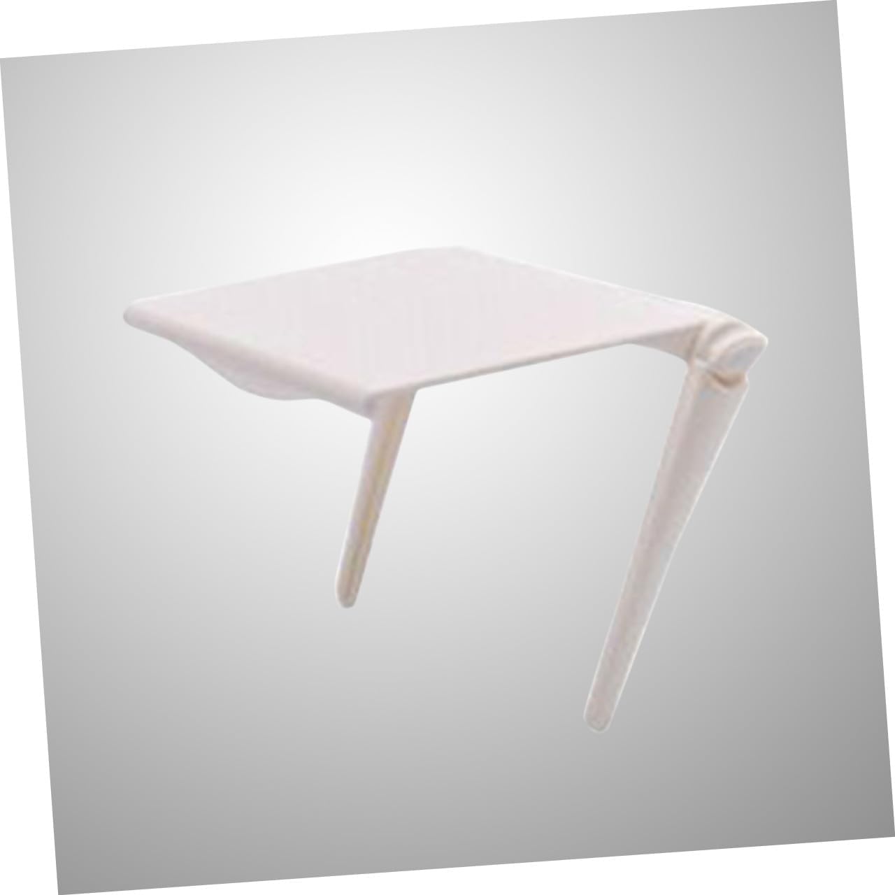 Ciieeo Multifunctional Monitor Stand for Desk Organization