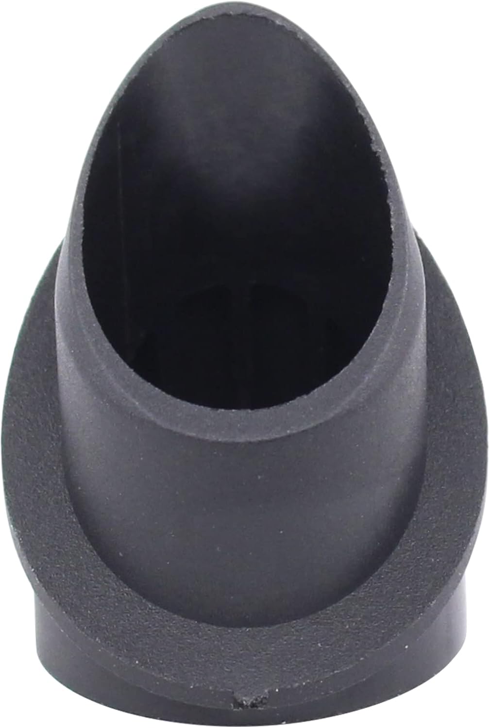 MOTOKU 4Runner 1996-2002 Antenna Ornament Base Mount with Nut for Toyota