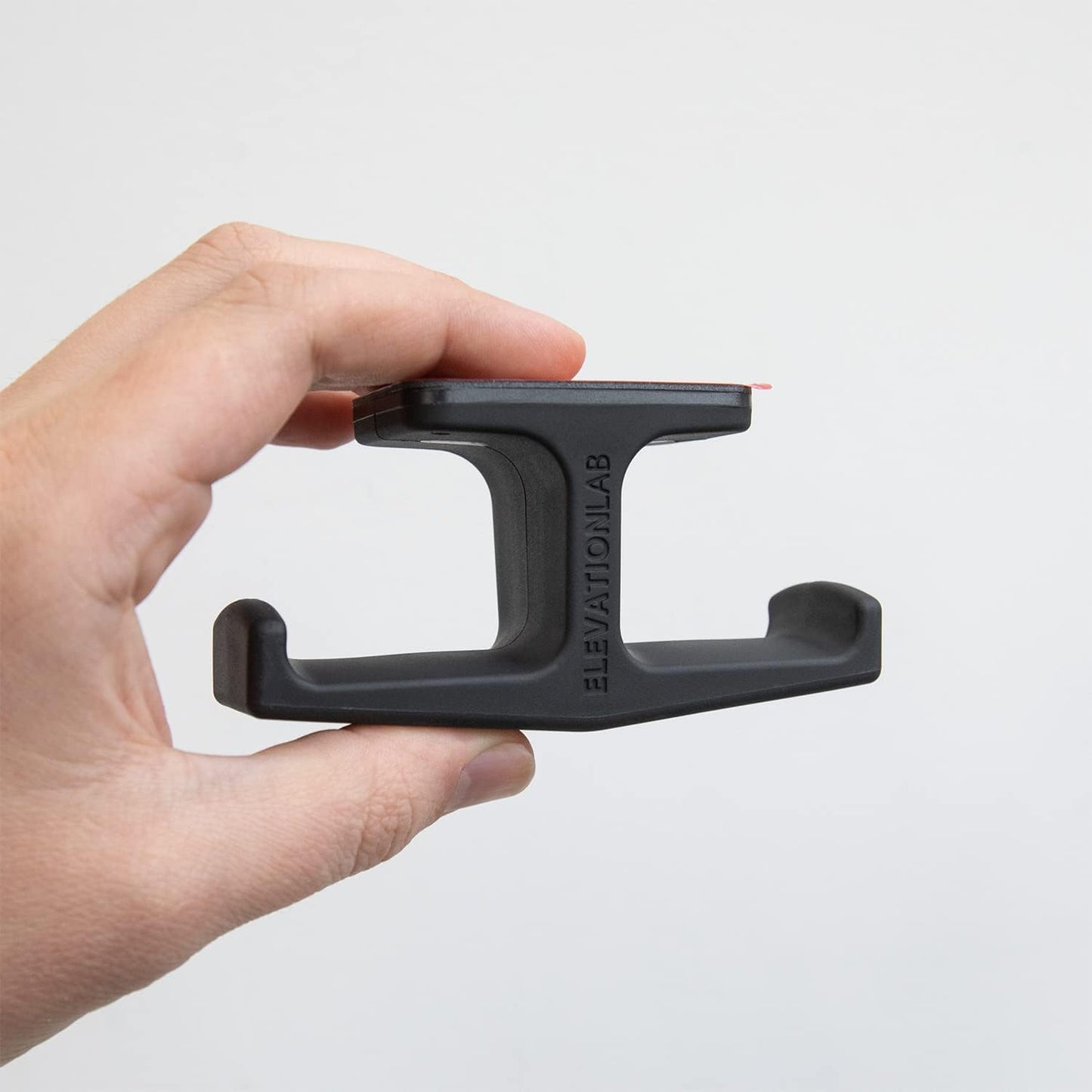 Elevation Lab The Anchor - THE Original Under-Desk Headphone Stand Mount Holder