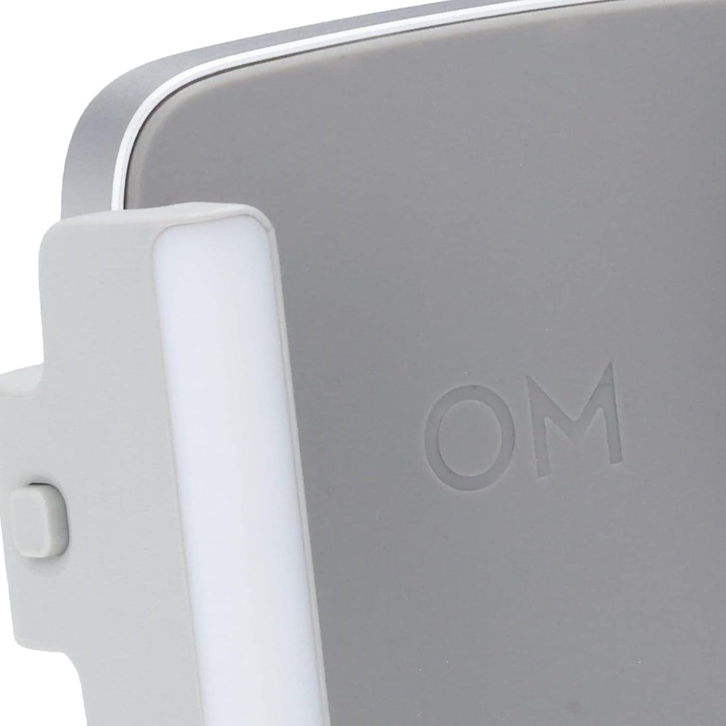 DJI Phone Clamp