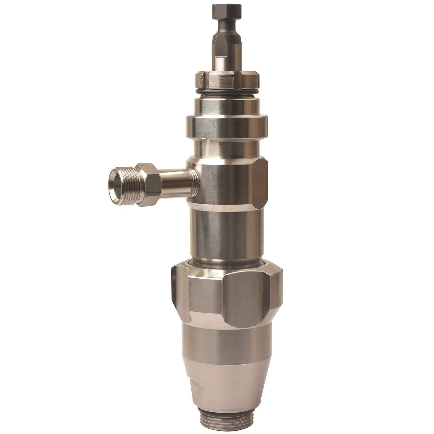 SZSXHX 16X414 Airless Sprayer Pump for Graco 695PC Pro 795PC Pro 3900PC Pro Sprayers Aftermarket
