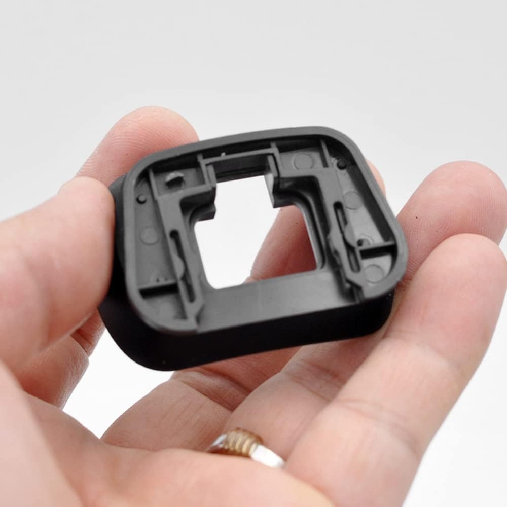 TKOWTB -29 Z6 Z7 Z6II Z7II Eye Mask for Viewfinder Eye Cup Eyepiece Eye Mask Camera Accessories