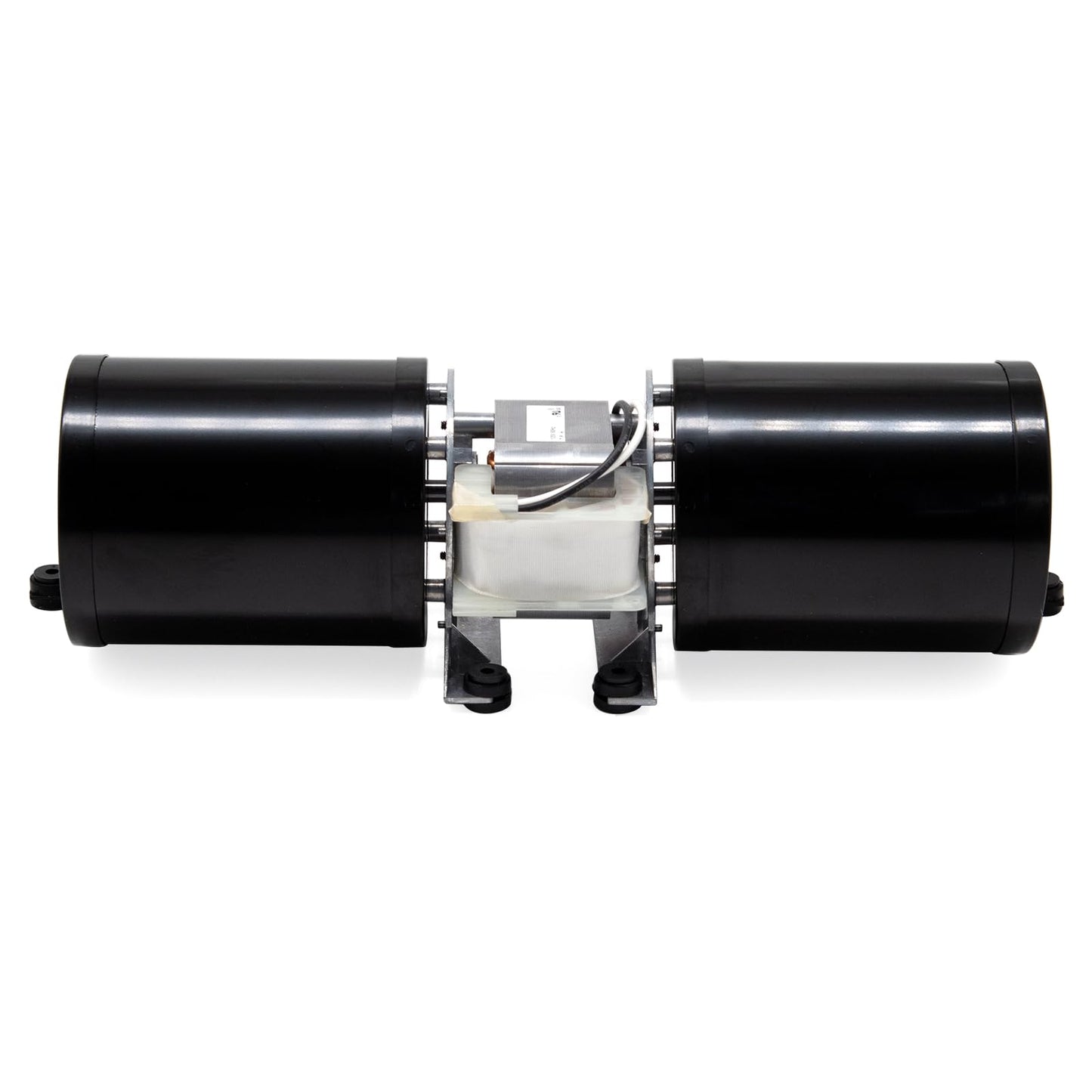 Criditpid BM-1288 Convection Blower for Englander 25-CB120, 25-CBPAH, 25-SSP01 Pellet Stove, Blower Motor for AC-17, AC-20 and AC-30 Blower Assemblies.