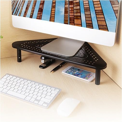 Gembird MS-TABLE-02 TV Stand