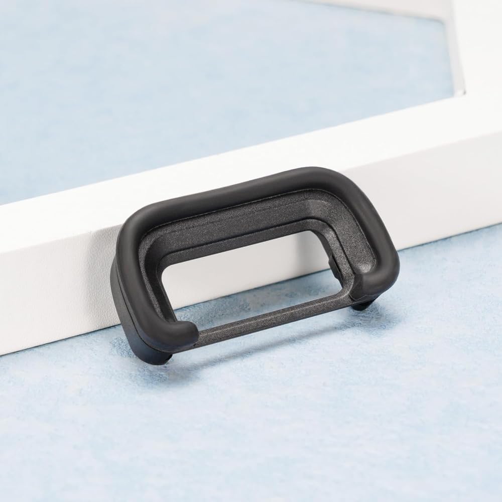 MOSTOS ; Brings Superior EP20 A6700 || - Eyepiece Eyecup - Camera Eyepiece Eyecup Viewfinder for Sony Camera