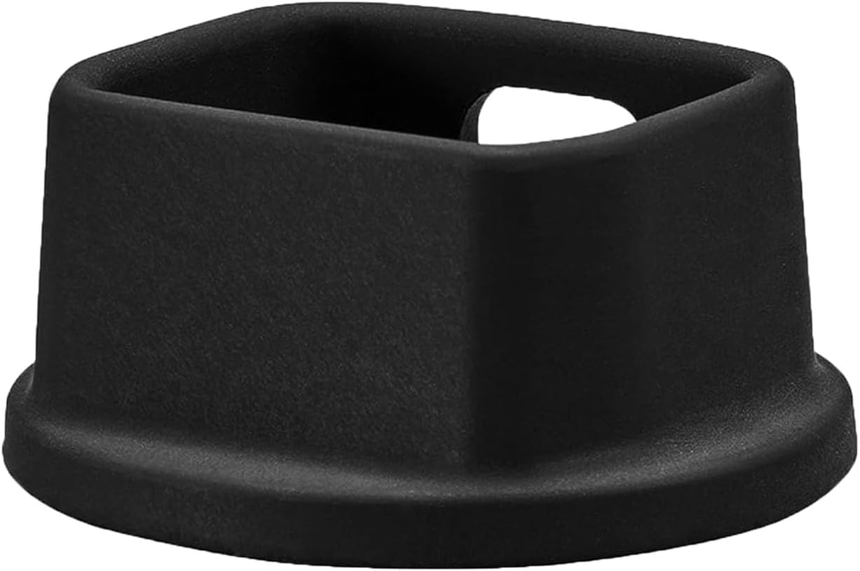 Little Syohe 3, 3 Silicone Non-Slip Desktop Mount Stand for DJI Osmo Pocket Lightweight and Compact OSMO Pocket