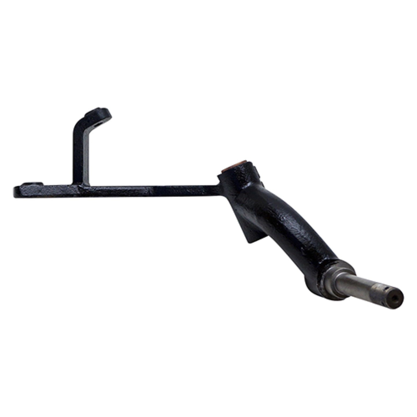 Red Hawk LIFT-301 Lift Kit Compatible With/Replacement For Club Car DS 1994-2003, gas and 1984-2003, electric Golf Carts