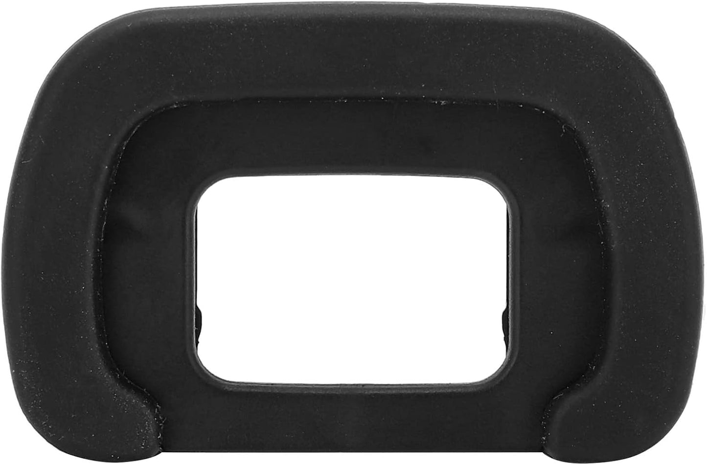 Sets K5IIS K5II K30 K50 K5 KS1 Viewfinder Eyecup Cold Shoe Cover Horizon Level for Camera - Protects Optical