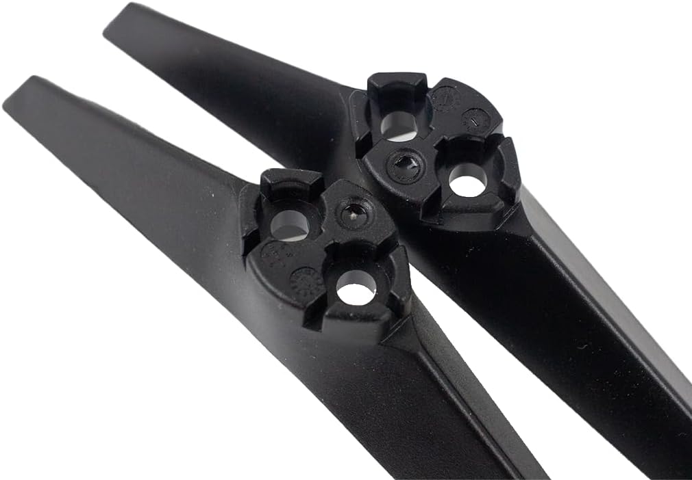 Ceybo 24" (E79Z1610999) D24F-J09, D24H-J09. Replacement TV Stand Legs fit for Vizio Compatible with: Heavy Duty TV Base
