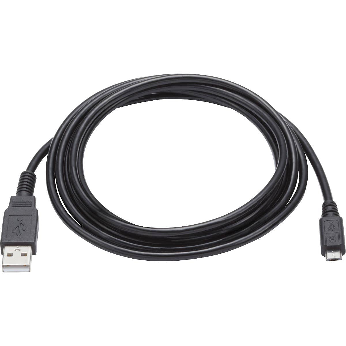 KP-30 DS-2600 DS-9000 Olympus Micro-USB Cable for and Series Professional Dictation Recorders