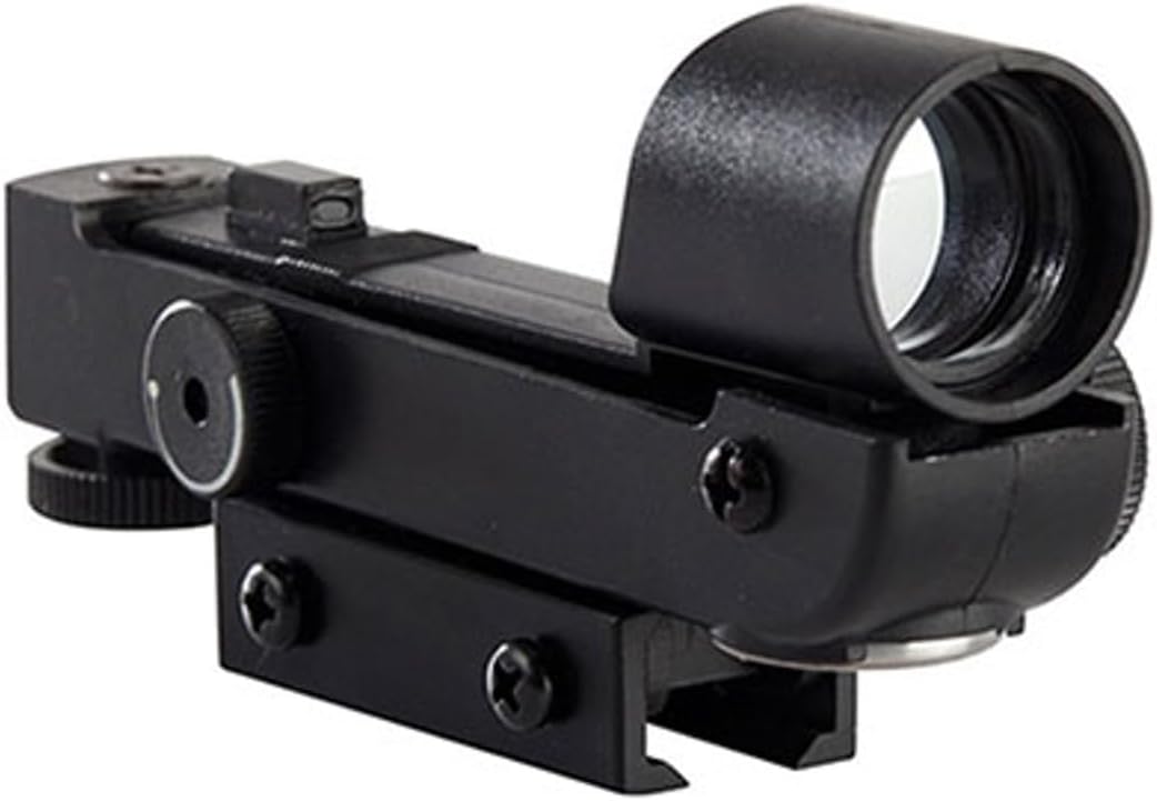 Celestron StarPointer Red Dot Finderscope for Telescopes
