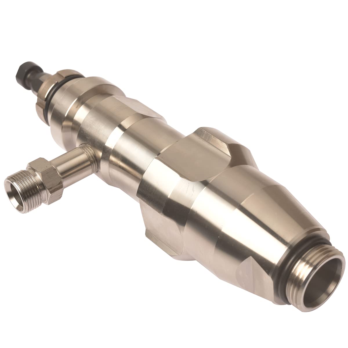 SZSXHX 16X414 Airless Sprayer Pump for Graco 695PC Pro 795PC Pro 3900PC Pro Sprayers Aftermarket
