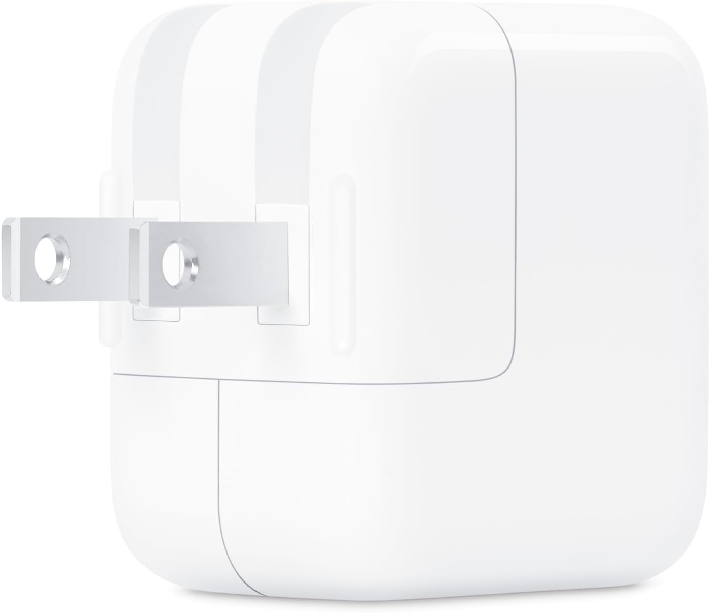 Apple 12W USB Power Adapter (Netzteil)