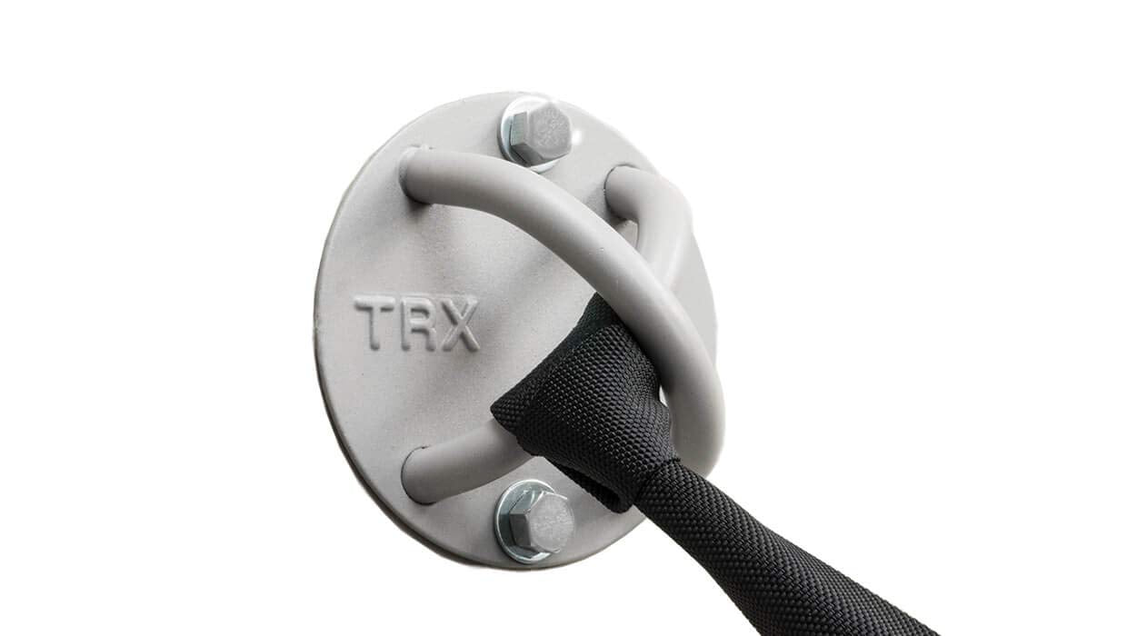 TRX Training X-Mount, for all TRX Training Models