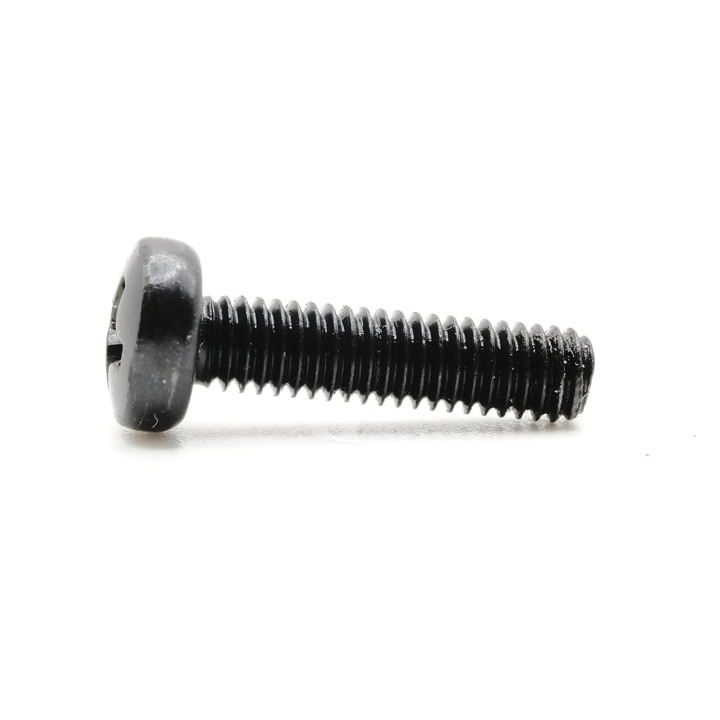 ReplacementScrews A557CV-UMRBX 55 Inch Set Stand Screws Compatible with Sceptre - TV - Complete Feet/Legs Screw