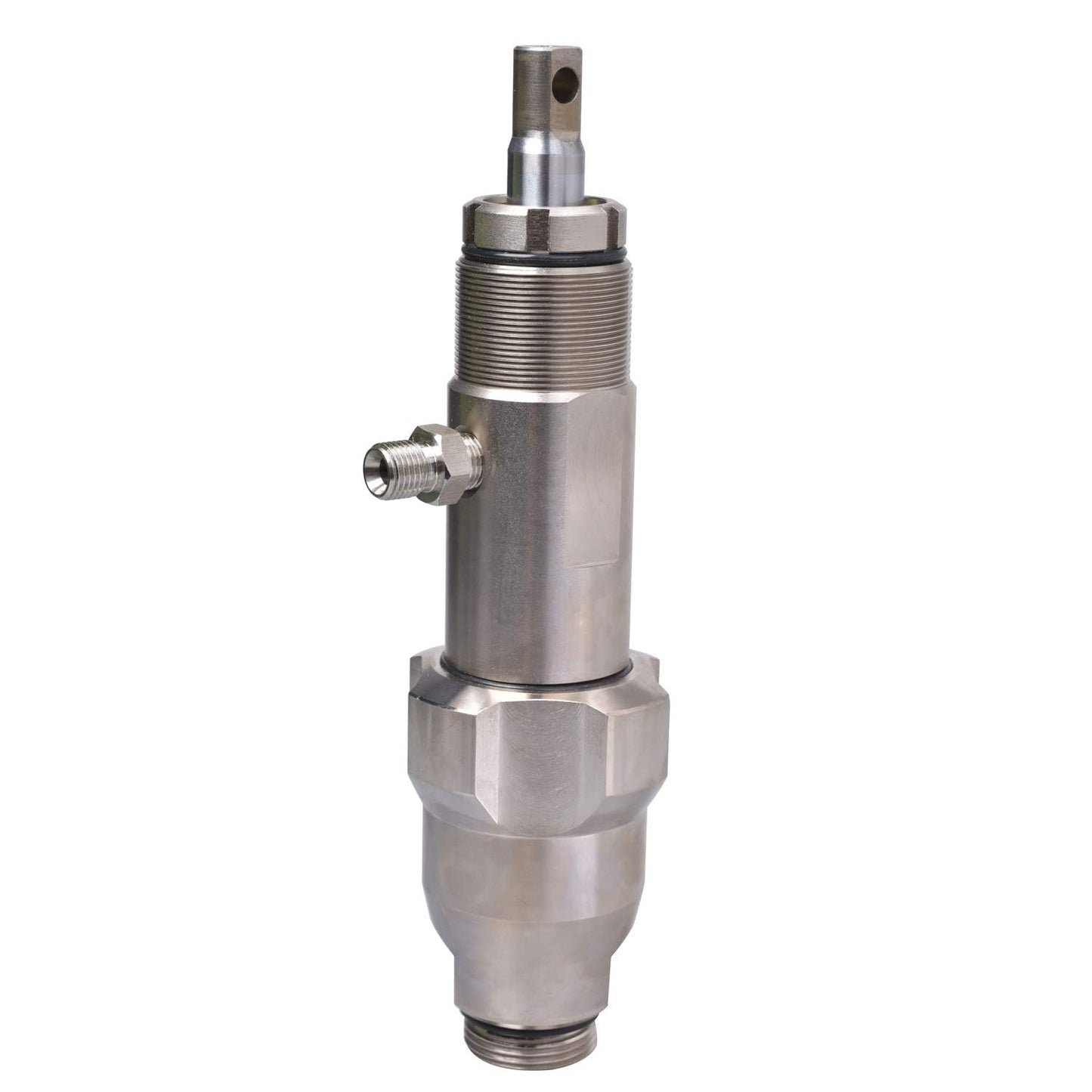 248204 Airless Spray Pump for Graco Paint Sprayer Parts Ultra Max II 695 795 LineLazer 3900