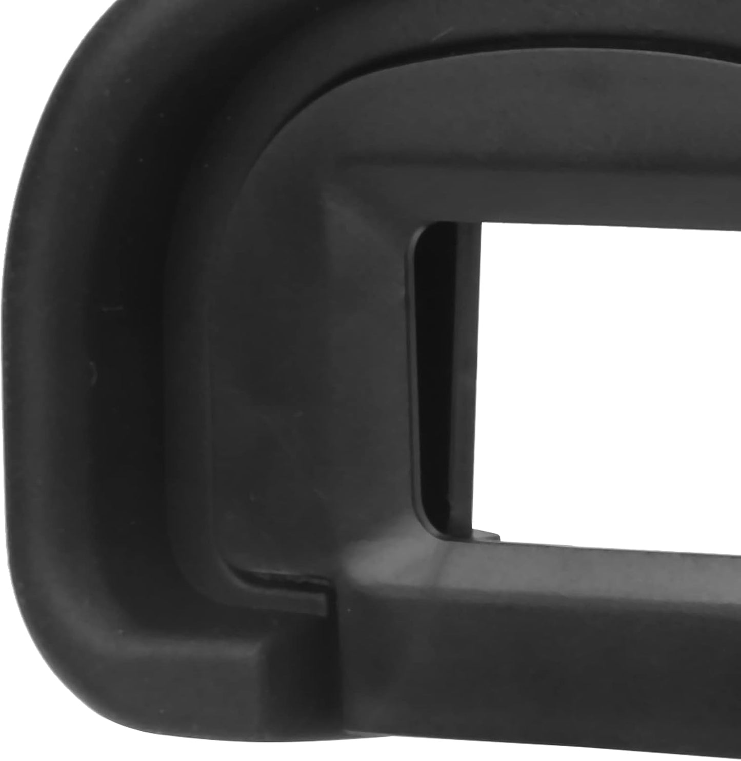 Archuu 1Ds 1D N/EOS1D 1DS/ 1D/EOS1V/EOS1N/E0S1V/1Ds2/1D2N Digital Camera Viewfinder Eyecup Eyepiece Replacement