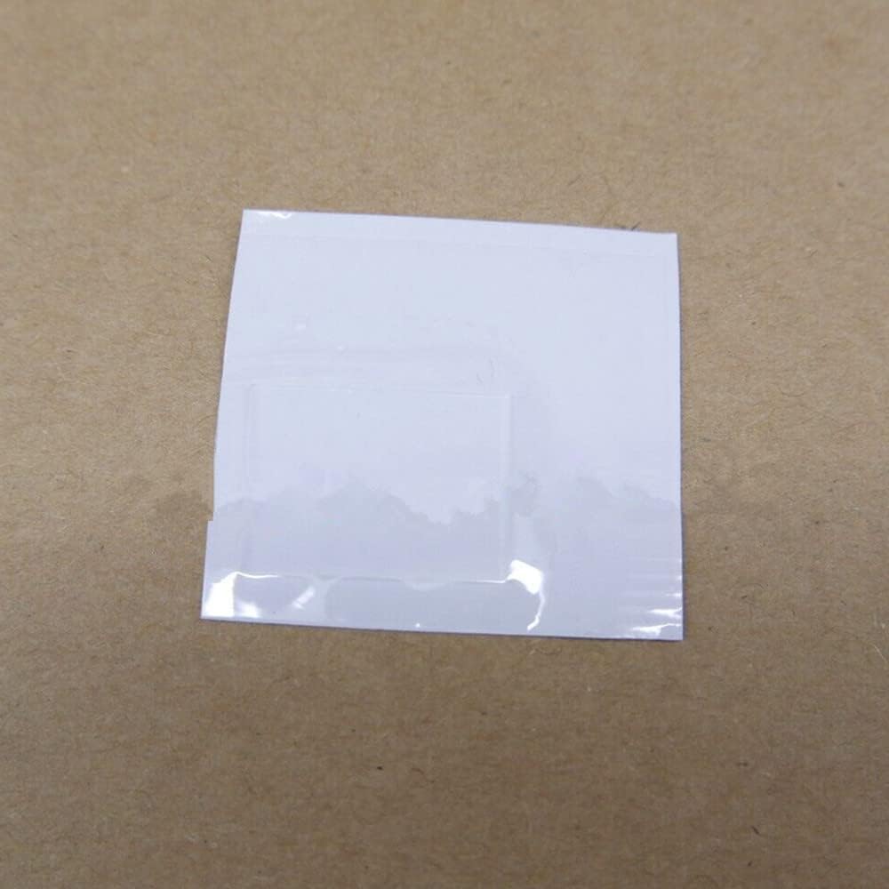 CHICHIYANG A7R/A7R2/A7M2/A7M3/A7R4/R3 Camera Rplacement Screen, Viewfinder Glass Eyepiece Lens Digitizer Spare