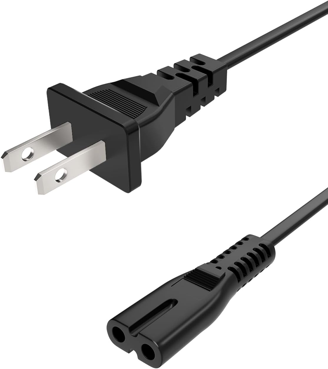Tomatosd RD-810X AC Power Adapter Cord Cable Lead Compatible with DBPOWER LCD Mini Video Projector