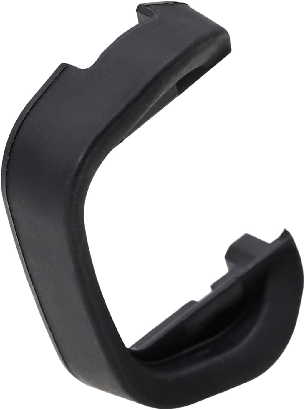 R5 R6 Eyecup Eyepiece for Canon EOS Cameras Soft Rubber Camera Viewfinder Eye Cup Replaces Rubber Eye Cup