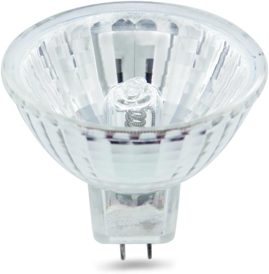 360 Technical Precision Replacement for Apollo WATT Overhead Projector LAMP