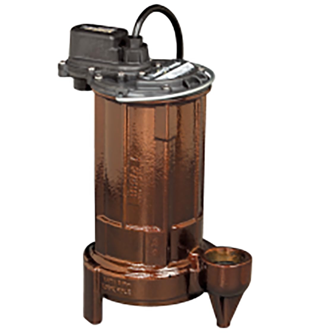 Liberty 280HV Submersible Sump Pumps