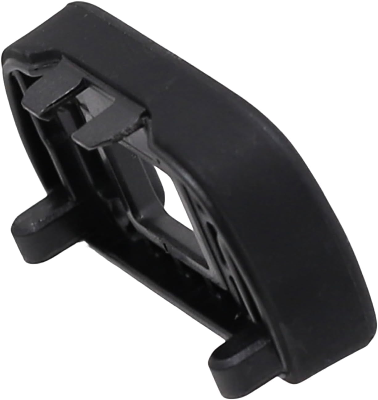 CASYDYEN R50 R100 Eyepiece Eyecup Eye Cup for Canon EOS EOS Camera, Soft Camera Viewfinder
