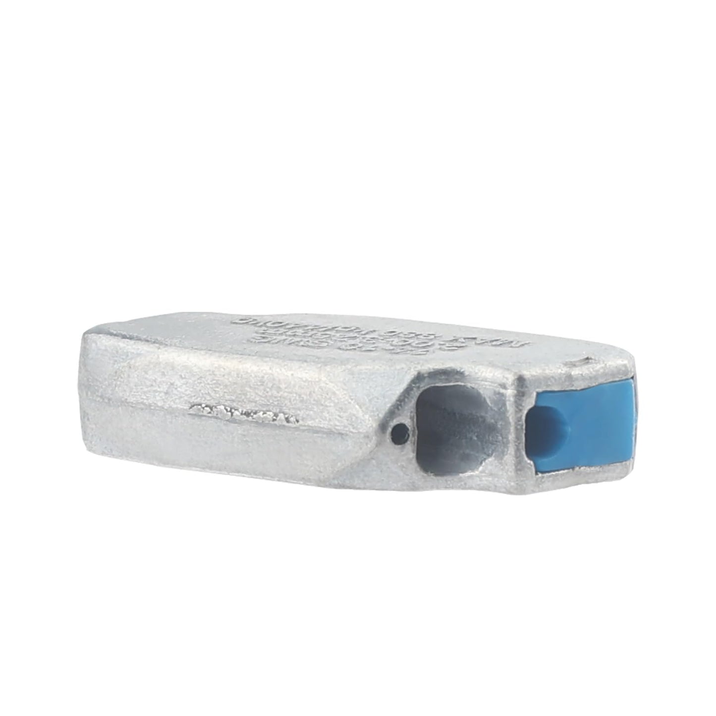 Kolasina 14-10ga. - 100ct. Jug Wire Joiner Suitable for Connecting 14-10 Gauge Wire, Applicable in Agriculture, Electric Power, and Construction Fields.