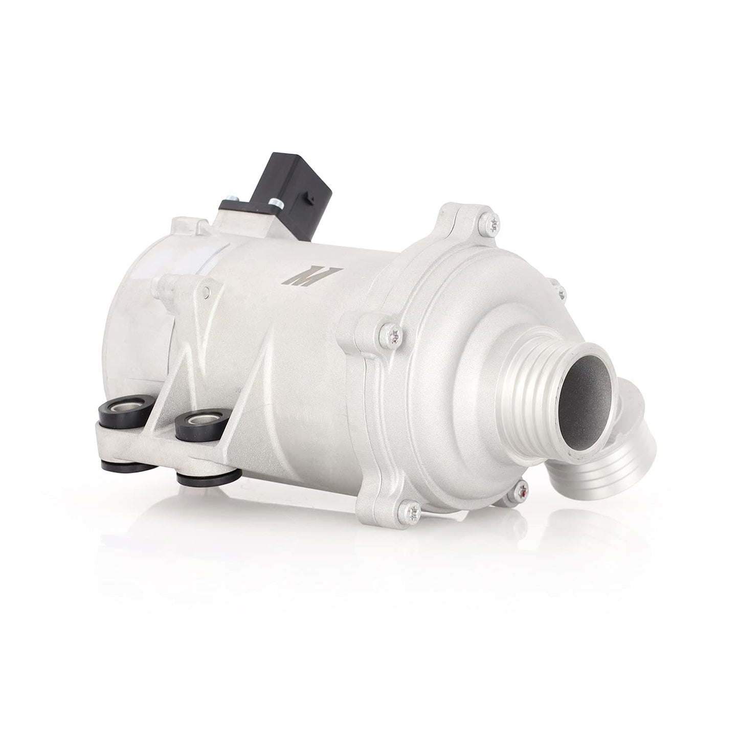 Mishimoto MMWP-N20-12 Water Pump, Compatible With BMW N20/N26 2012-2016