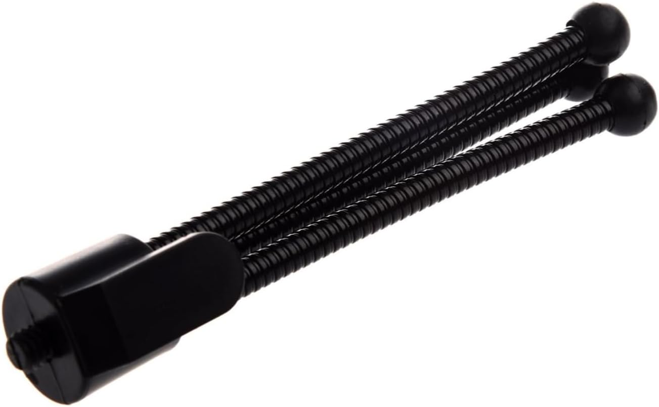 TOOGOO Flexible Mini Tripod for Cameras