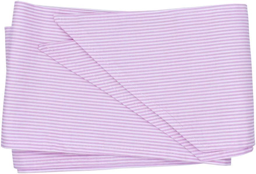 Fibroxify 4# Newborn Swaddle Sash Maternity Bow Sash Baby Swaddle Photography Shoot Prop