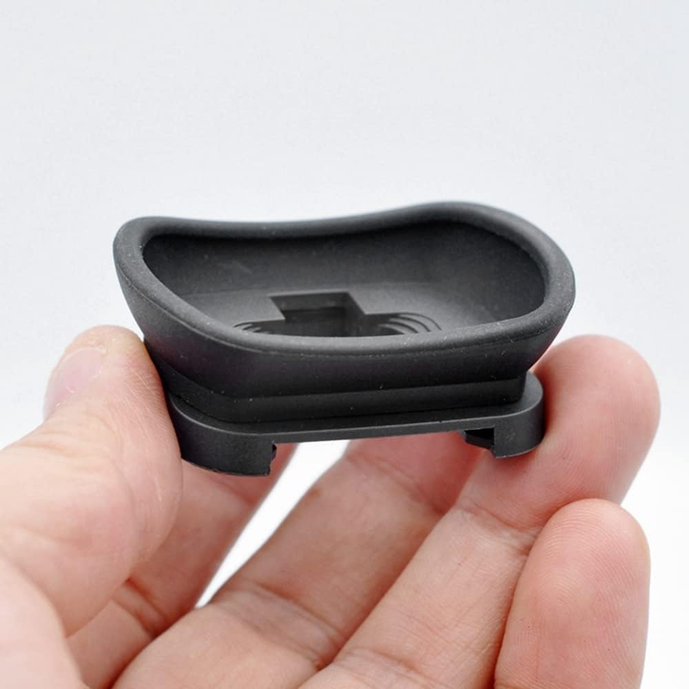 TKOWTB -29 Z6 Z7 Z6II Z7II Eye Mask for Viewfinder Eye Cup Eyepiece Eye Mask Camera Accessories