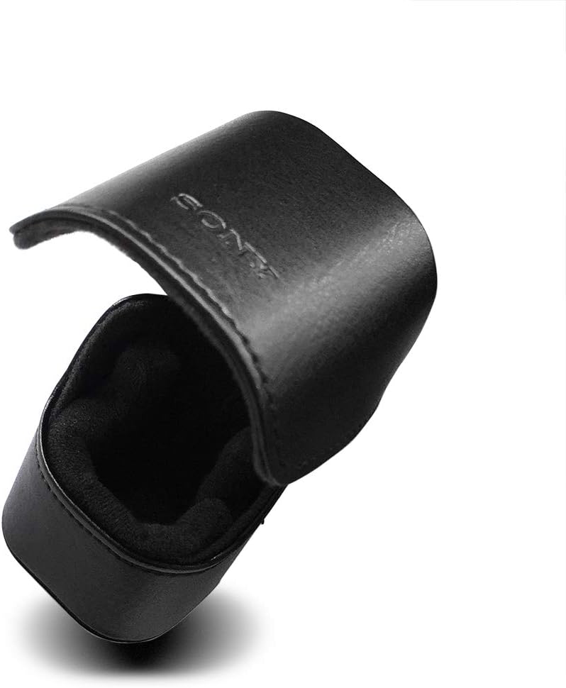 FDAV1K FDAEV1MK HUYUN Portable Shockproof Case Box Bag Protective case Compatible for Optical & Electronic Viewfinder