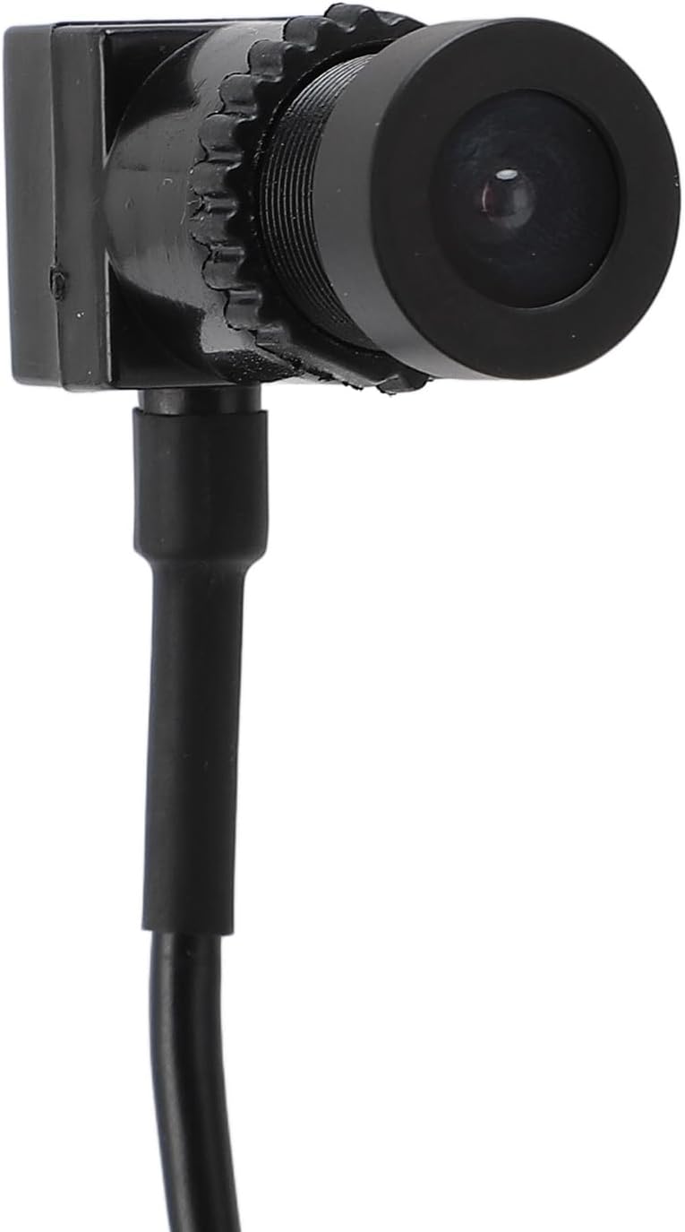 Zopsc 1080P 30FPS USB C Webcam with Microphone, Auto Low Light Correction, Plug and Play Camera for Laptop/Smartphone.