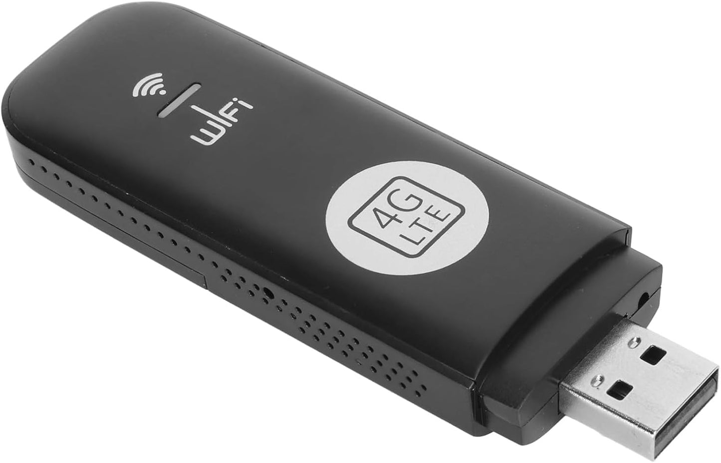 VBESTLIFE 4G 150Mbps 8 LTE USB WiFi Dongle, Mobile Hotspot Router, High Speed Users Sharing Portable Modem Device