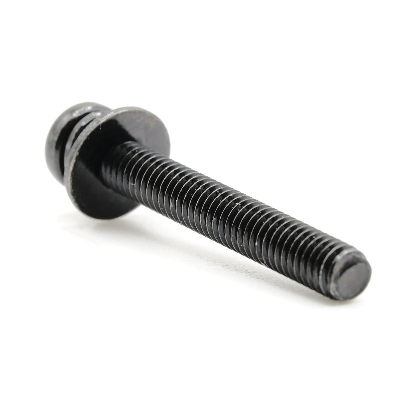 ReplacementScrews OLED77B5PUA 77 Inch B5 Set (Pack 6) Stand Screws Compatible with LG - Series TV - Complete Feet/Legs