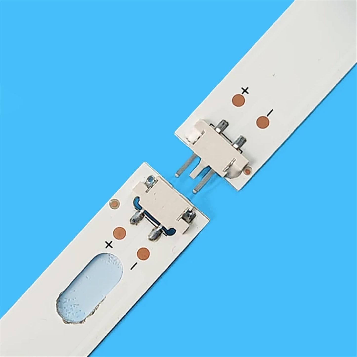 UFDIPLMY 55" 3.0 55 NC550DUE-VCCP1 LC550DUH-FGP1 FGP2 FGA3 AGF78401601 AGF78401701 LATWT552RXLZK 55LB5610 Compatible