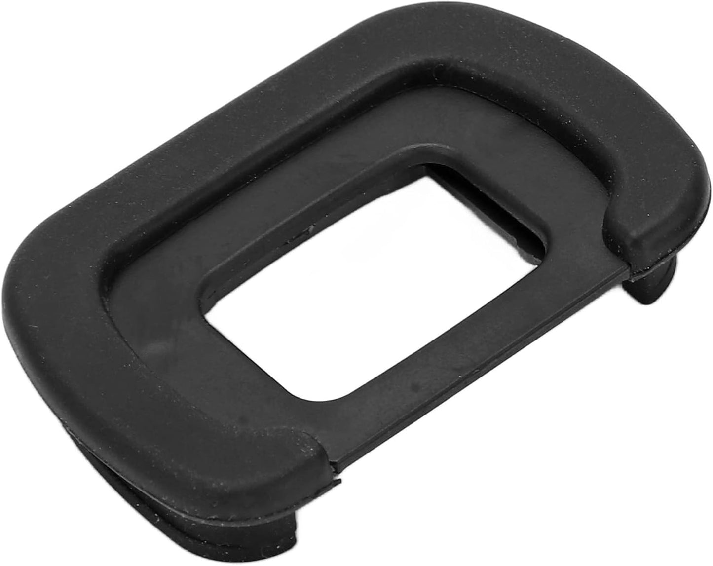 K5IIS, K5II, K30, K50, K5, KS1 Camera Viewfinder Eyecup Eyepiece Eyeshade for Eye Cup Protector Replaces Eye Cup Cold