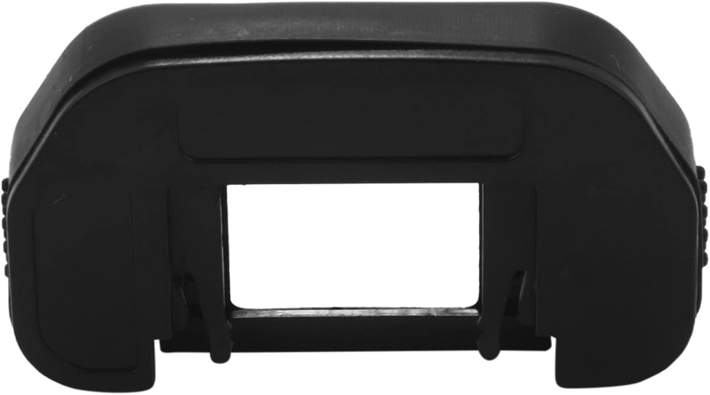 4X 18mm 80D 70D 60D 77D 50D 5D 5D Camera Eyepiece Eyecup Replacement Viewfinder Protector for Mark Ii