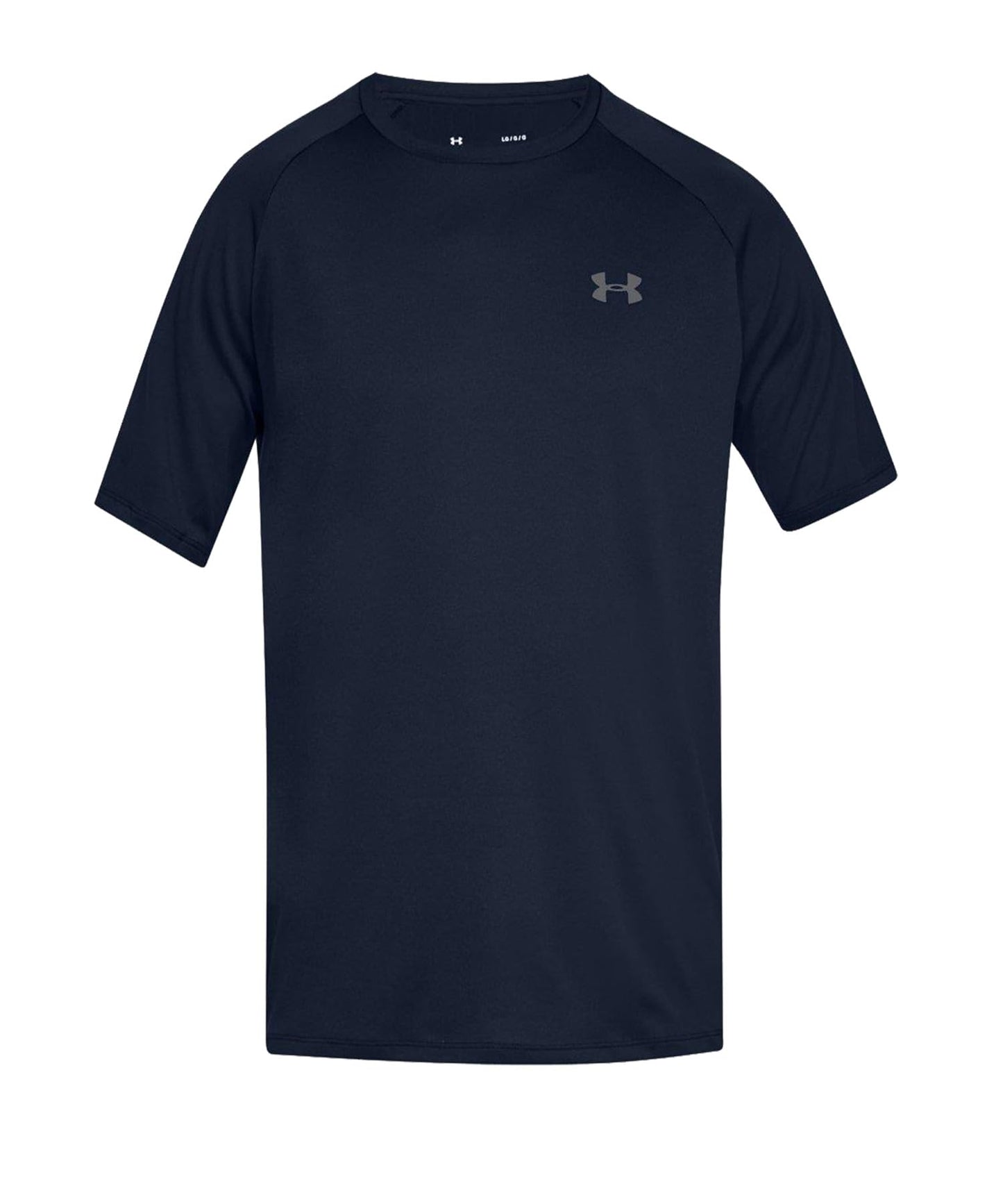 Under Armour UA Tech 2.0 3XLT Academy