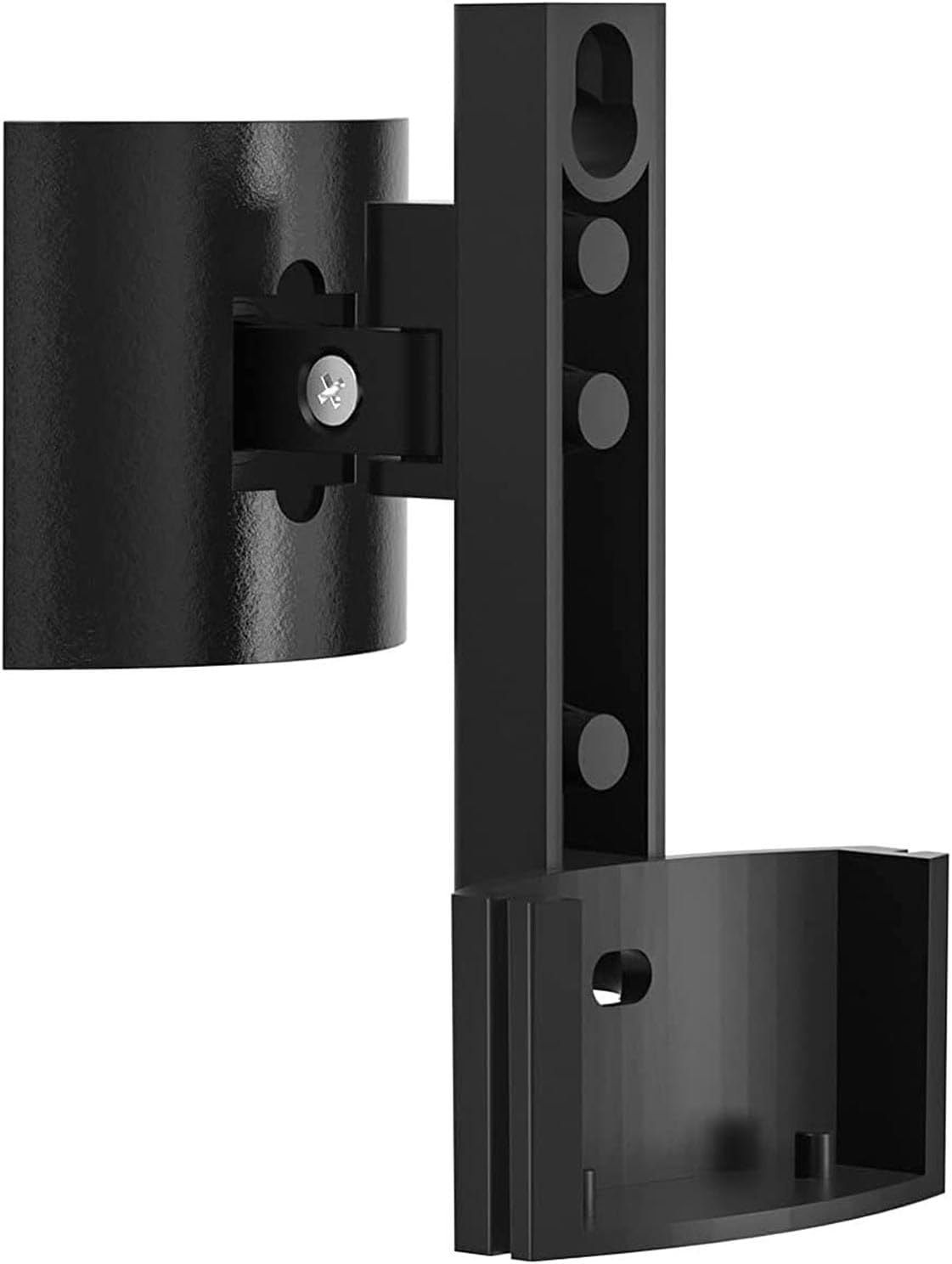 SZZCNOX 20/BQ 30/BQ 60/BQ 65 TS30 TS20 TS60 30 lbs Soundbar Wall Mount Bracket for Harman Kardon HKTS SATS Satellite