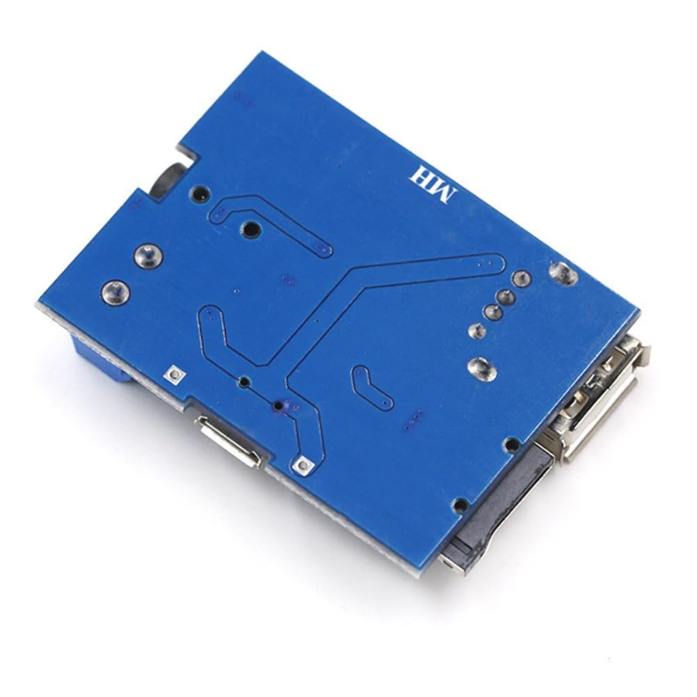 AYASOSO MP3 TF Card U Disk Format decoder Board Amplifier decoding Audio Player Module