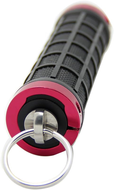 CAMVATE 1/4"-20 1048 Camera Handle Grip Support Mount Video Camcorder Stabilizer with Thread on The Top