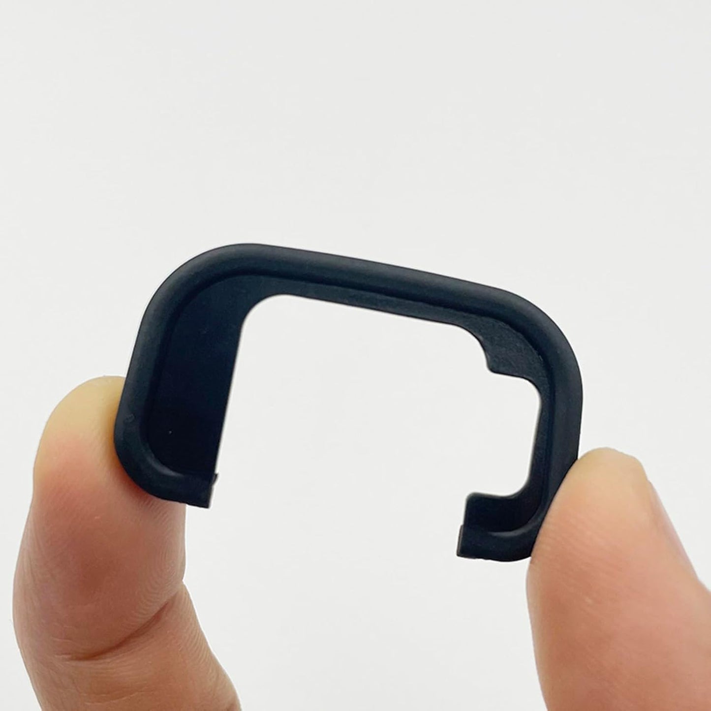 KEIYANA Camera for Eyepiece Viewfinder View Finder Eye Cup Eyeshade Camera Photographer Accessories