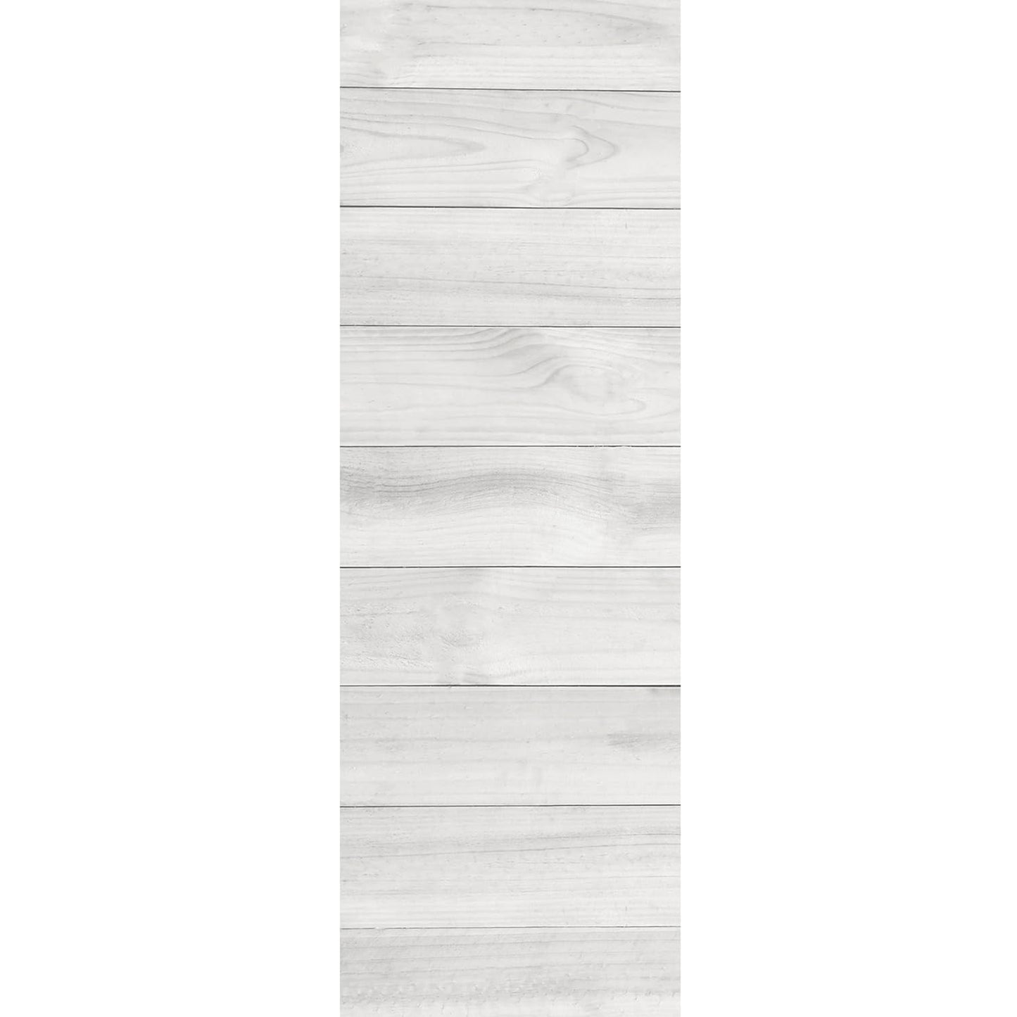Heatstorm Parquet Heater, Multicolor