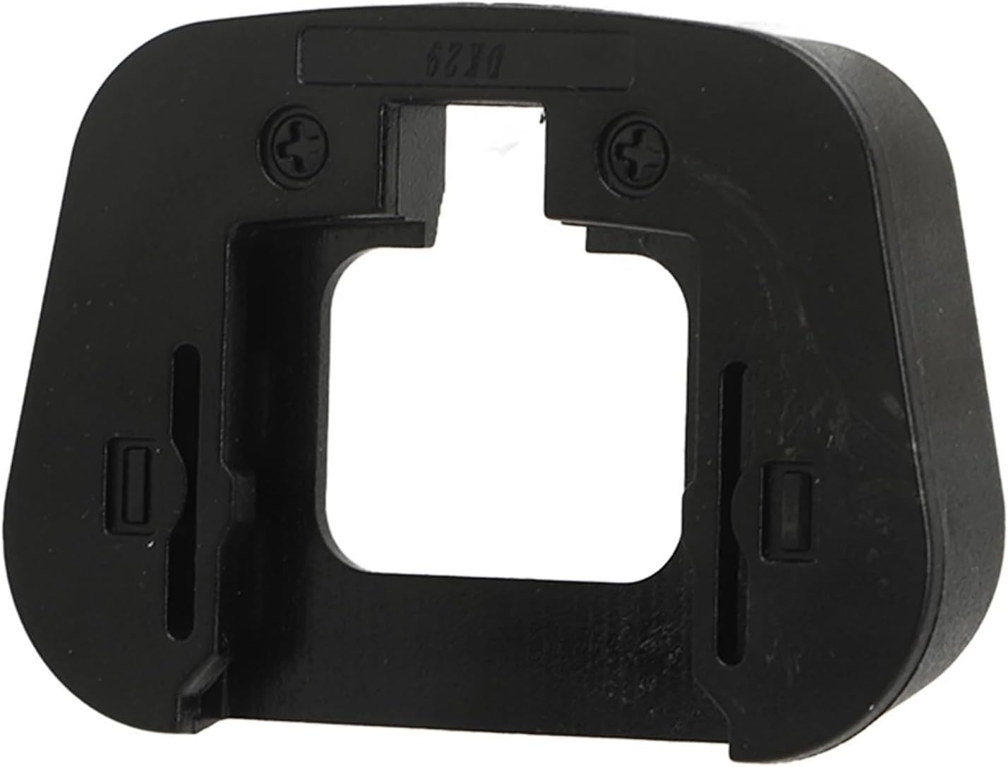X psblty Z5 Z6 Z7 Z6II Z7IIs Camera Viewfinder Eyecup Eyepiece Replacement,Compatible for Nikon Camera
