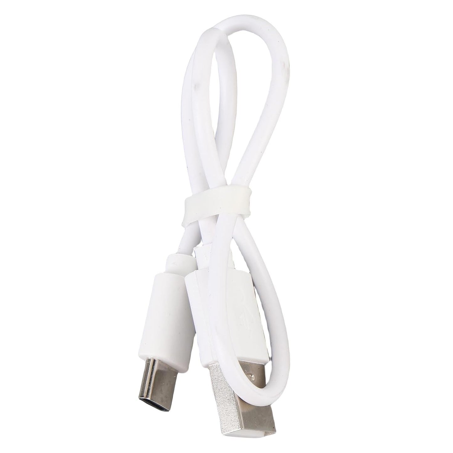 MP3 5.4 (8G Dpofirs Player, Music Player for Learning Small Memory Card)